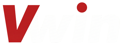 wwwvwinautos